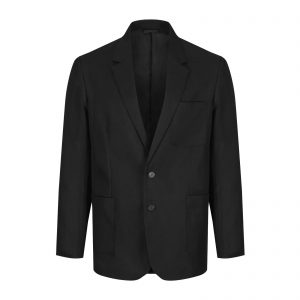 Boys Blazer