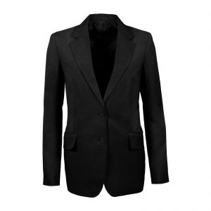 Girls Blazer