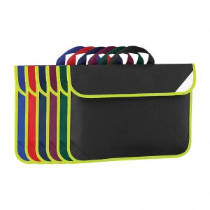 Book Bag