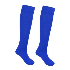 Football/Hockey Socks (Royal)