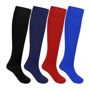 Football/Hockey Socks