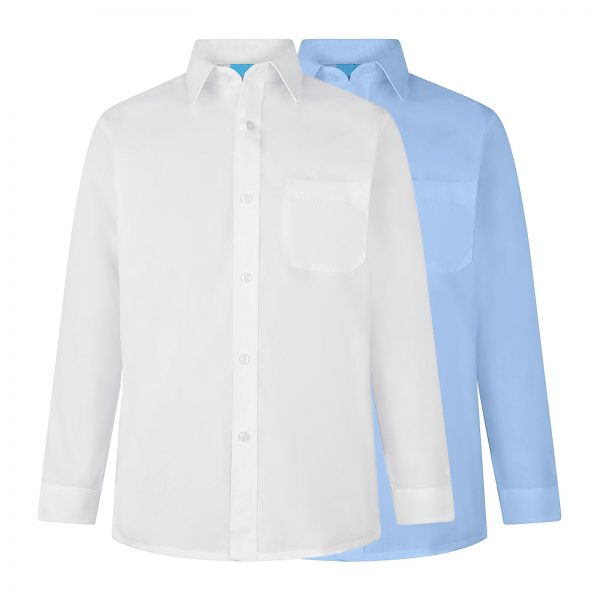 LongSleeveShirtMainFront