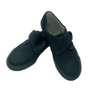 School Pumps