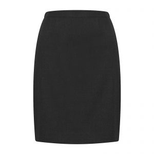 Pencil Skirt