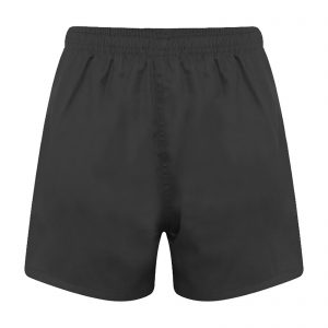 Sport Shorts