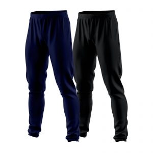 Tracksuit Bottoms