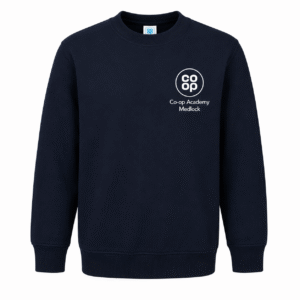 Co-op Academy Medlock Sweatshirt