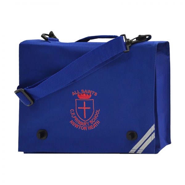AllSaintsDocumentCaseFront