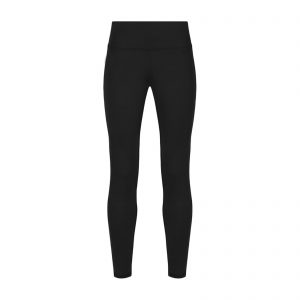 Girls Sports Leggings
