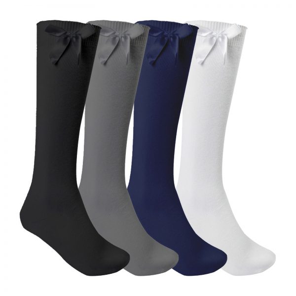 BowSocksOpenMainFront