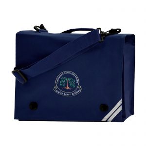 Charlestown Document Case
