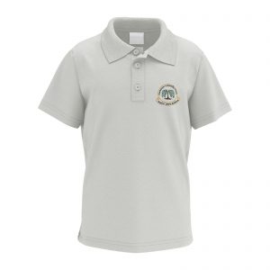 Charlestown Polo Shirt
