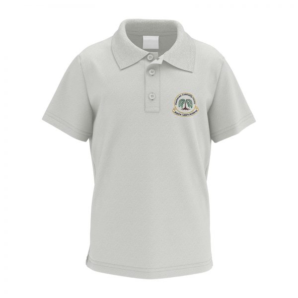 CharlestownPoloShirtFront