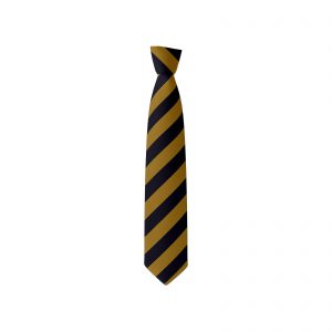 Charlestown Tie