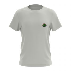 Cheetham Community Academy P.E T-Shirt