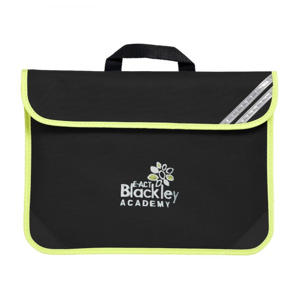 EACTBlackleyBookBagFront