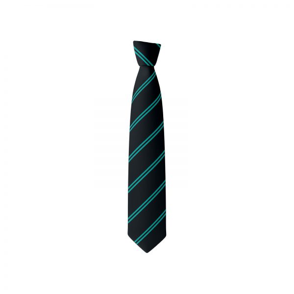 EACTBlackleyTieFront