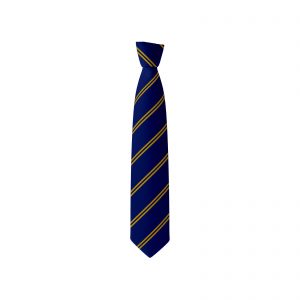 Holy Trinity Tie