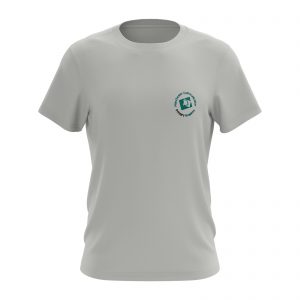 Manchester Communication Primary Academy P.E T-Shirt