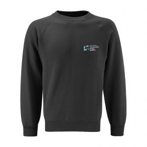 Year 6 Manchester Communication Academy Sweatshirt