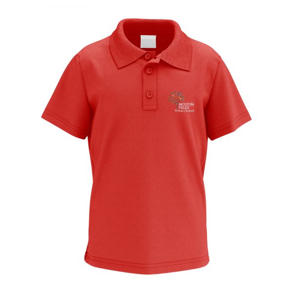MostonFieldsPoloShirtFront