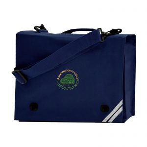 New Moston Document Case