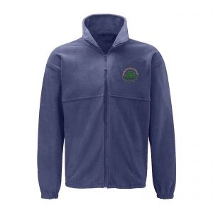 New Moston Fleece
