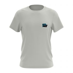 Oasis Academy Harpur Mount P.E T-Shirt
