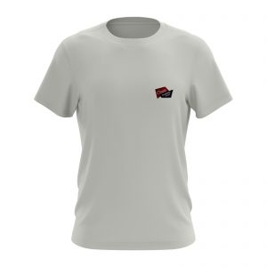 Oasis Academy Temple P.E T-Shirt