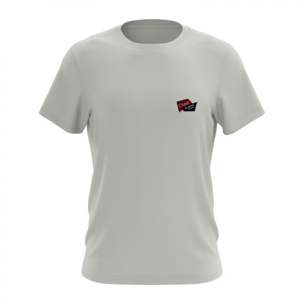 OasisAcademyTempleTeeFront