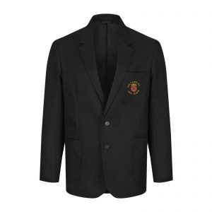 Our Lady'S RC High School Boys Blazer