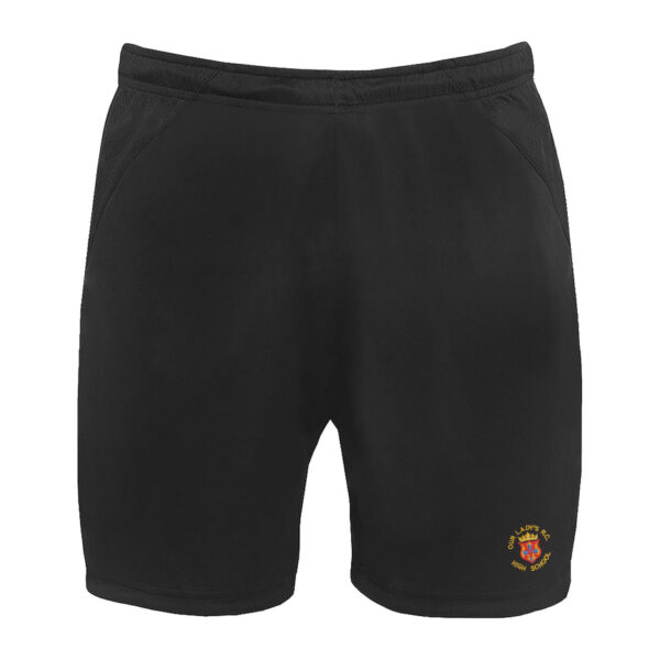OurLadysShortsFront_v2