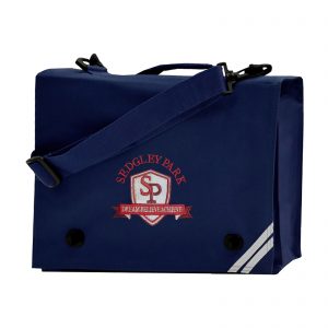Sedgley Park Document Case