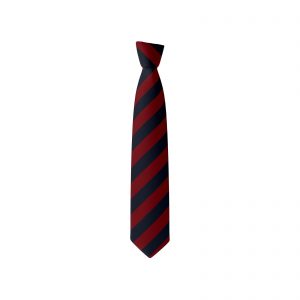 Sedgley Park Tie