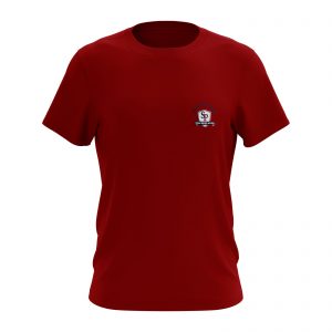 Sedgley Park P.E T-Shirt