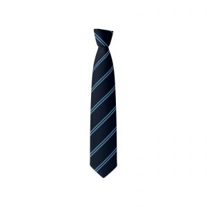 St Anne's Ancoats Tie