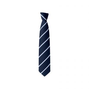 St Anne’s Crumpsall Tie