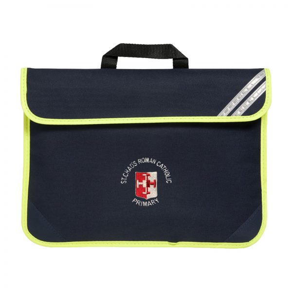 StChadsBookBagFront
