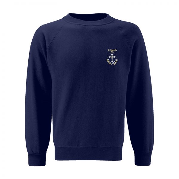 StEdmundsSweatshirtFront