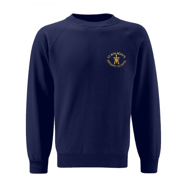StMalachysSweatshirtFront