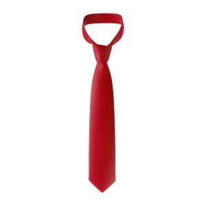 St Margaret Mary's Tie