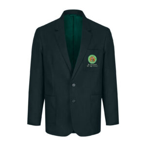St Matthew's Boys Blazer