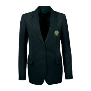 St Matthew's Girls Blazer