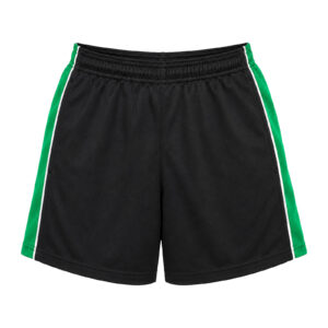 St Matthew's P.E Shorts