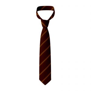St Peter's RC High School Tie