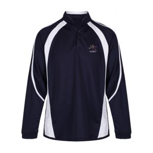 TEMA Football Jersey