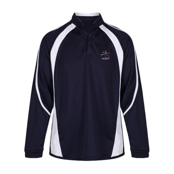 TEMAFootballJerseyFront