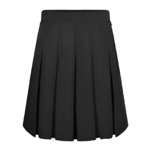 The East Manchester Academy Skirt