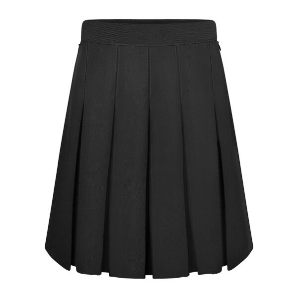 TEMAGirlsSkirtFront2