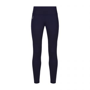 The East Manchester Academy Leggings
